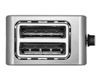 Amica Toster TD 3021 - 461446 - zdjęcie 2